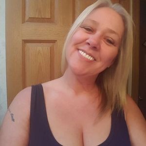 Meet your Posher, Teresa